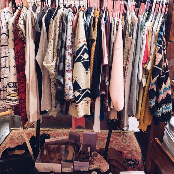 COMING SOON!!!!!! - Picture 4 of 6